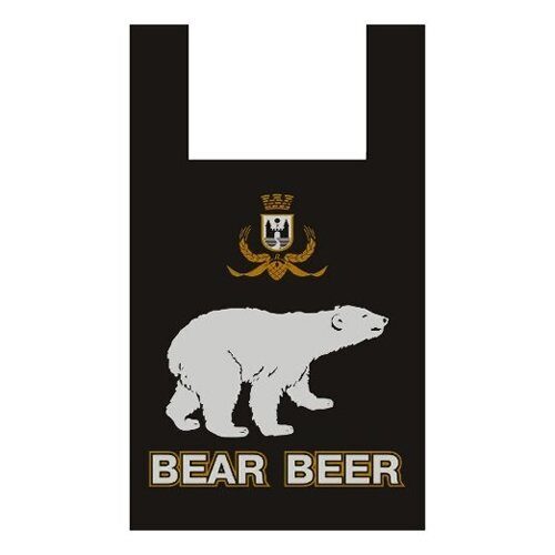 Bear Интернет Магазин