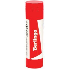 Клей-карандаш Berlingo 'Ultra', 36г