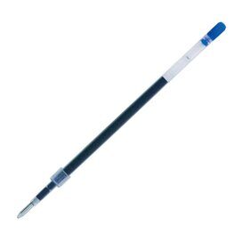 Стержень для шариковой ручки Uni SXR-С7 для Jetstream SX-210/217 синий, 0.7мм