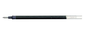 Стержень для гелевой ручки Uni UM-151 черный, 0.38мм, UMR-1